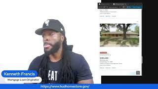 Unlock a Home for $100: HUD’s $100 Down & Good Neighbor Next Door Programs Explained