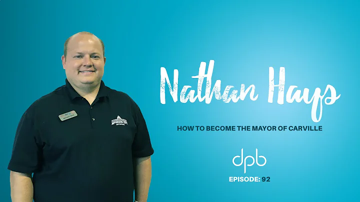 Car Dealer Nathan Hays Explains How to Become The ...