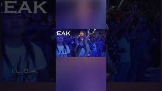 BREAK EVERY CHAIN (Cover) Praise and Worship with Lyrics - I.D.O.4.