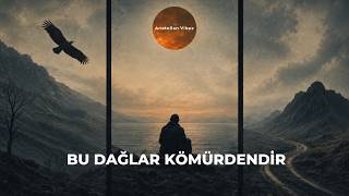 Bu Dağlar Kömürdendir (Minimal Boom Bap Version)