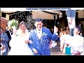 VideoClip de Nuestra Boda Abraham &amp; Lariza 25 de noviembre