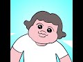 こんなノリで生きたい