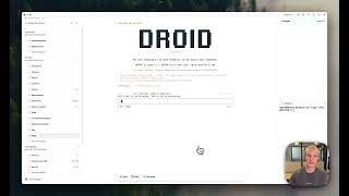 Emdash | AI Coding Agent Orchestration