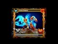 Etherlords – Money Mod Apk