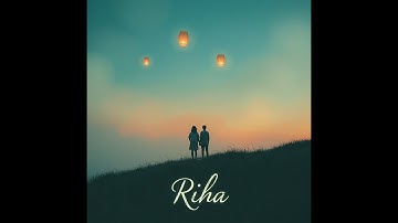 Riha (Official Audio)