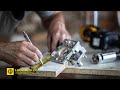 How to Fix Locks