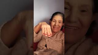 Vlog Diário #188 | Limpando a Casa e Conversando