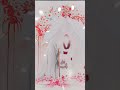 الي وم ج برائيل يهب ط ع النبي يقل هہ يآ يـ س اسمع م ايلي ف اط مه الز هره زو جها لع لي