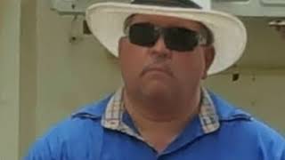 Robert Maduro & Alma Folklorico - No Laga Hesus Pafo