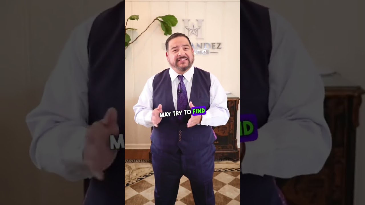 DWI on a horse? 🐎 