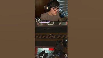 a lesson in pathfinder movement