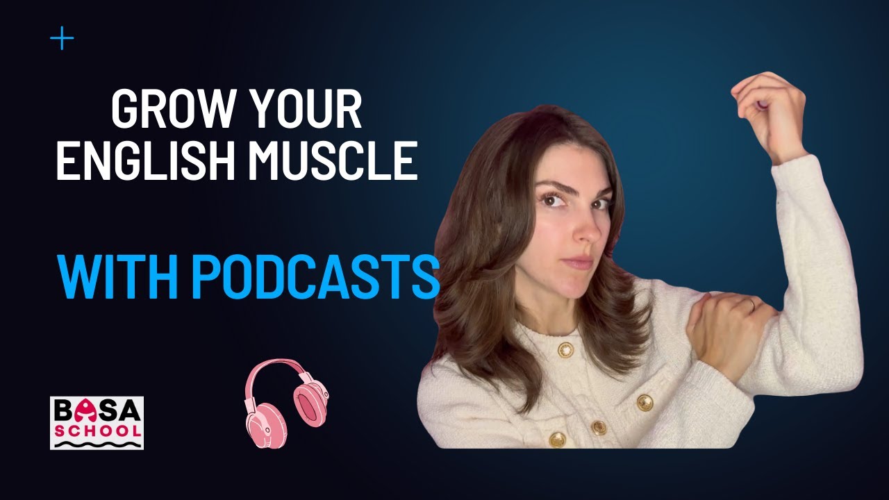 How to improve your listening skills - YouTube