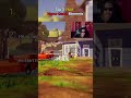 Top 3 Funniest FNAF Game Moments 😂 (last Clip, mega knight 🙏😭)