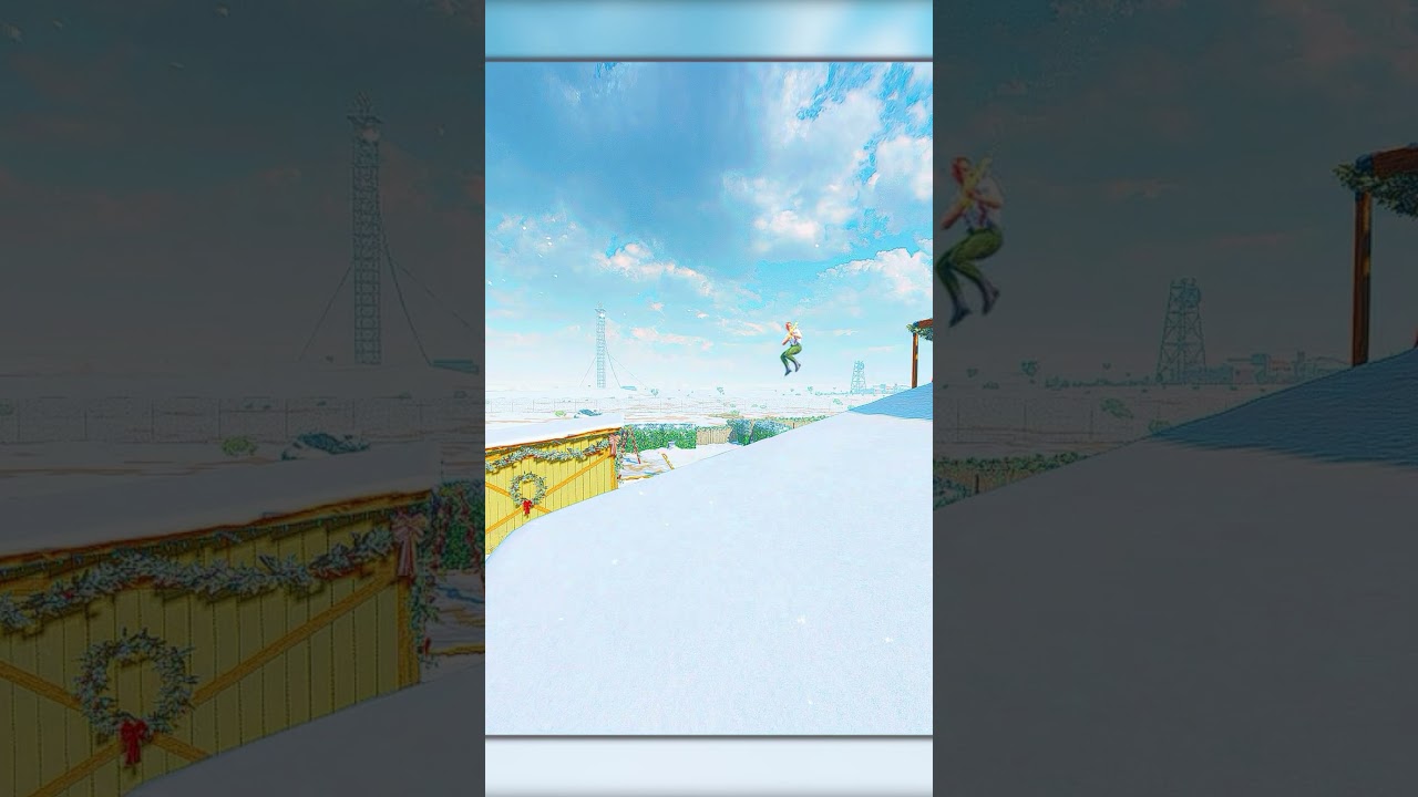 #1 Forstline Build on 