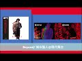 Beyond 城市獵人 現代舞台 Beyond 城市獵人 現代舞台