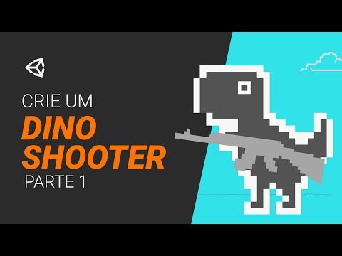 Dinossauro de jogo do Chrome vira atleta da Olimpíada de Tóquio -  Tecnologia