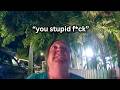 The Most Unhinged Karen These Cops Have Ever Seen