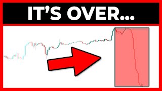 WARNING...  A Perfect Storm is Brewing! by Stocks Today 10,188 views 2 weeks ago 10 minutes, 51 seconds