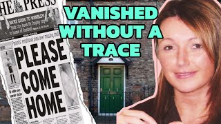 The Secrets Still Hiding in Claudia Lawrence’s Home