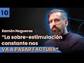 Culto a la productividad  divulgacin en psicologa  ramn nogueras 38