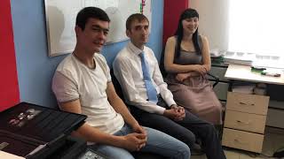 Как вести переговоры | Эксклюзивный договор в недвижимости | Перспектива 24 Тобольск Как вести переговоры | Эксклюзивный договор в недвижимости | Перспектива 24 Тобольск