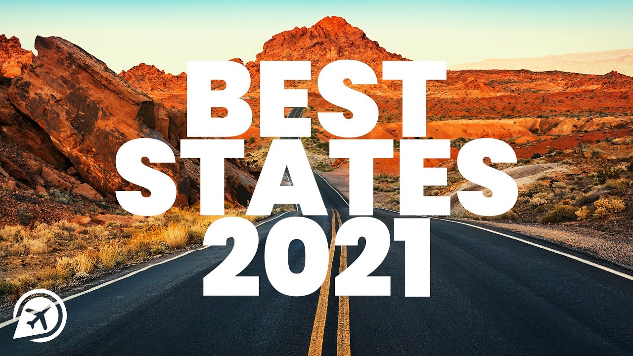 Let us for the best. Good State.