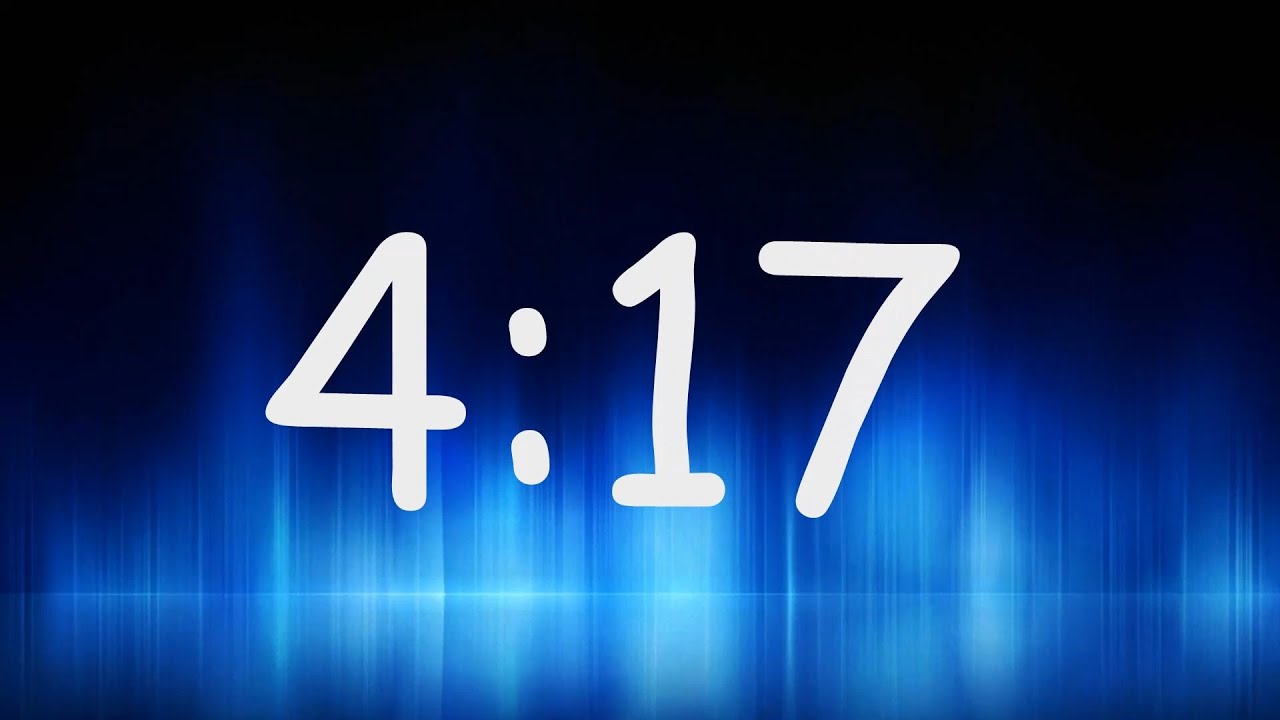 4:17