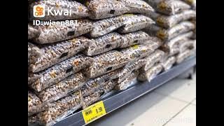 O Arroz Tá Caro O Feijão Tá Caro