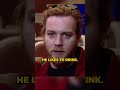 Star Wars Actor Was A HUGE PROBLEM on Set!