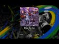 【Step for Joy】FRAM『痛いのは嫌なので防御力に極振りしたいと思います。2』ED【DTX譜面】