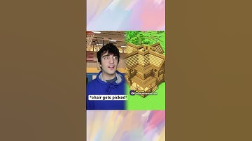 When You Get Picked Last #shorts #relatable