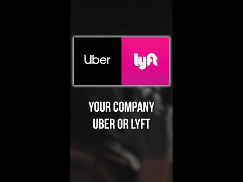 Do Uber or Lyft drivers need extra insurance, if an accident occurs?