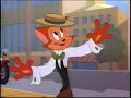 Cats Don T Dance Our Time Has Come Danny S Arrival Song Japanese Dub 