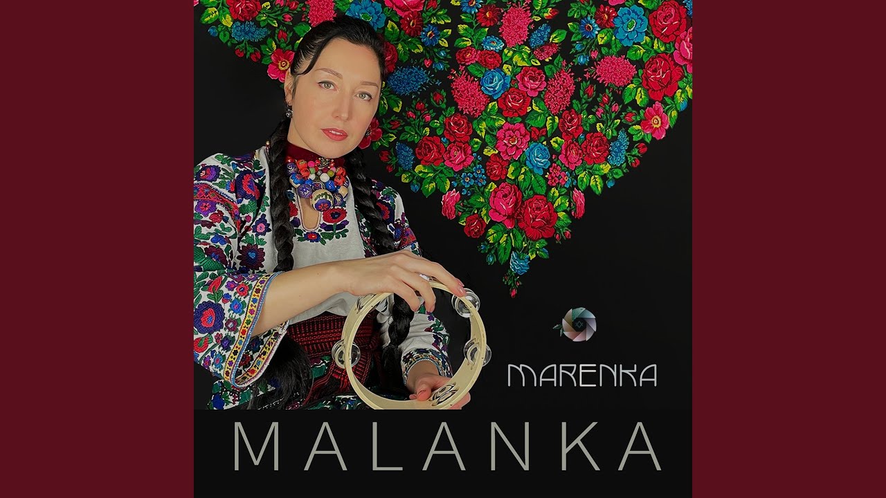 Watch Malanka on YouTube Watch Malanka on YouTube