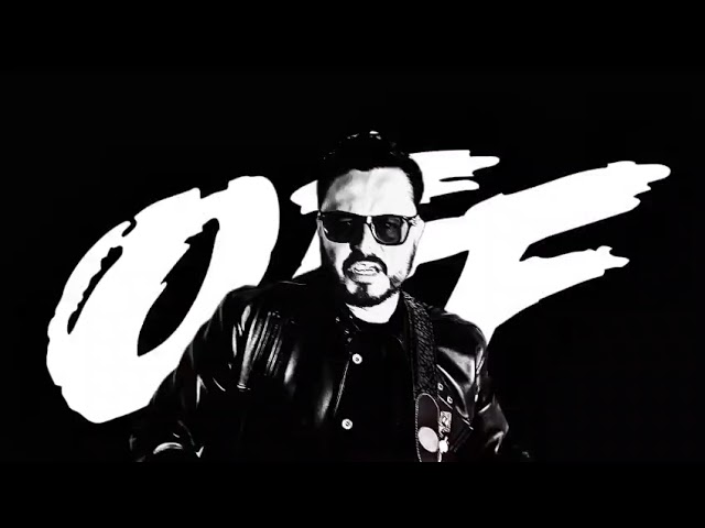 Watch Superman - Off Colours on YouTube Watch Superman - Off Colours on YouTube