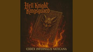 Codex Infernalis Vaticana