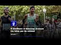 8 marathons et beaucoup derreurs ne faites pas les mmes  ep7