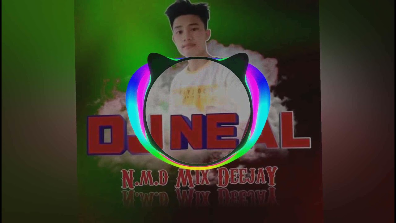 squid game Masa remix