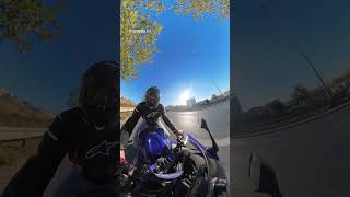 Gece Boşalan Enerjimi Sabah Şarj Ediyorum