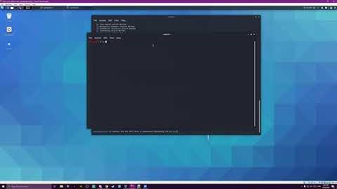 Social Engineering Toolkit using Web Templates to gain victim