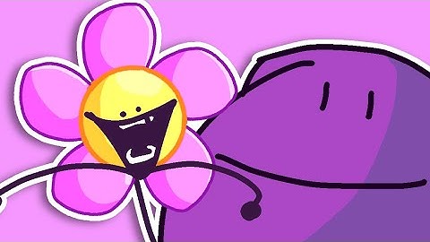 BFB 24 Map Part 17 #Reanim24