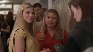 Painful Secrets 2000 LMN Movie