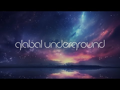 Apparition — Apparition – Chipinque (Main Mix) 1999
