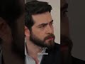 الطفل الذي ببطن ديلان هو ابني ايضا يامور يوكسال باريش باكتاش باران ديلان كارابي زهورالدم