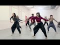 Mocha Kotta Pallazhagi | Iswarya Jayakumar Choreography Mp3 Song