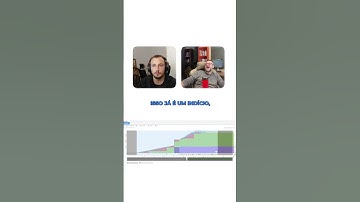 NUNCA force o Garbage Collector em C#!
