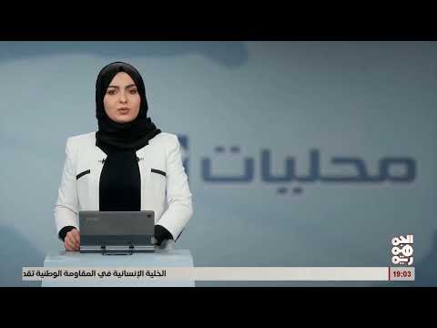 بدء سفلتة اكبر شوارع المخا