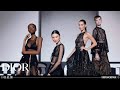 Dior Backstage - New Glow Face Palette & Lip Maximizer