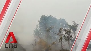 Download Lagu Malaysia may force firms to stop fires on land they control MP3 Download Lagu Malaysia may force firms to stop fires on land they control MP3