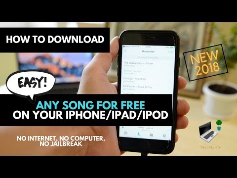 how-to-download-music-for-free-on-iphone,-ipad,-ipod-|-no-computer-or-jailbreak